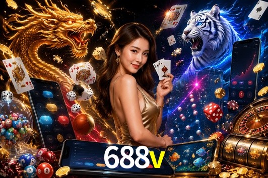 Statistics 688v