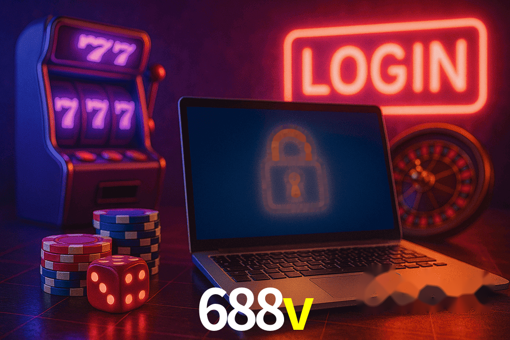 Estatísticas 688v