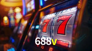 Segurança 2FA 688v