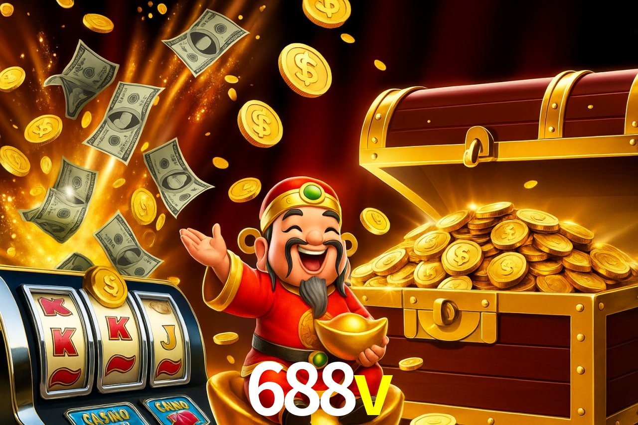 Programa VIP 688v