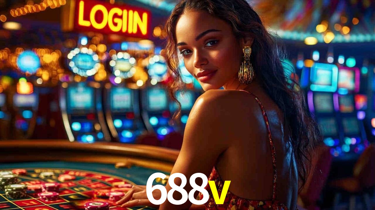 Provedores de Jogos 688v