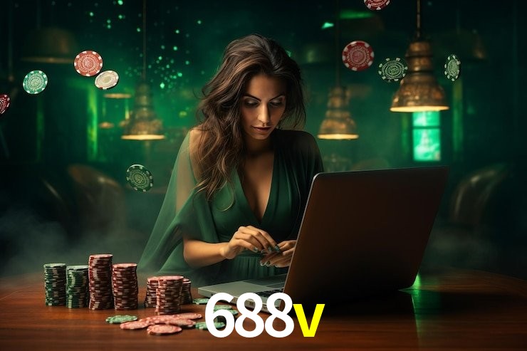688v bet