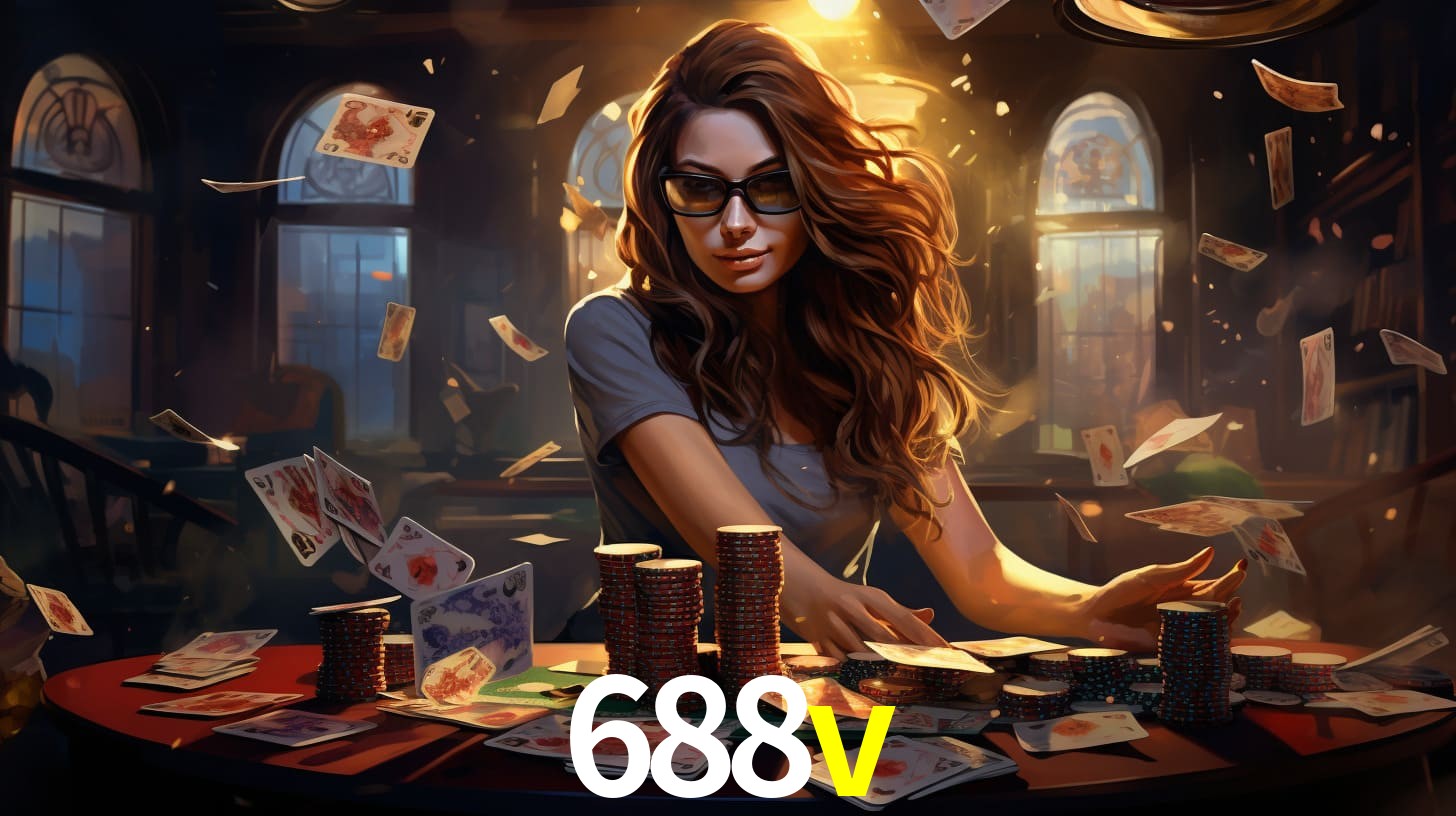 Aviator Game 688v