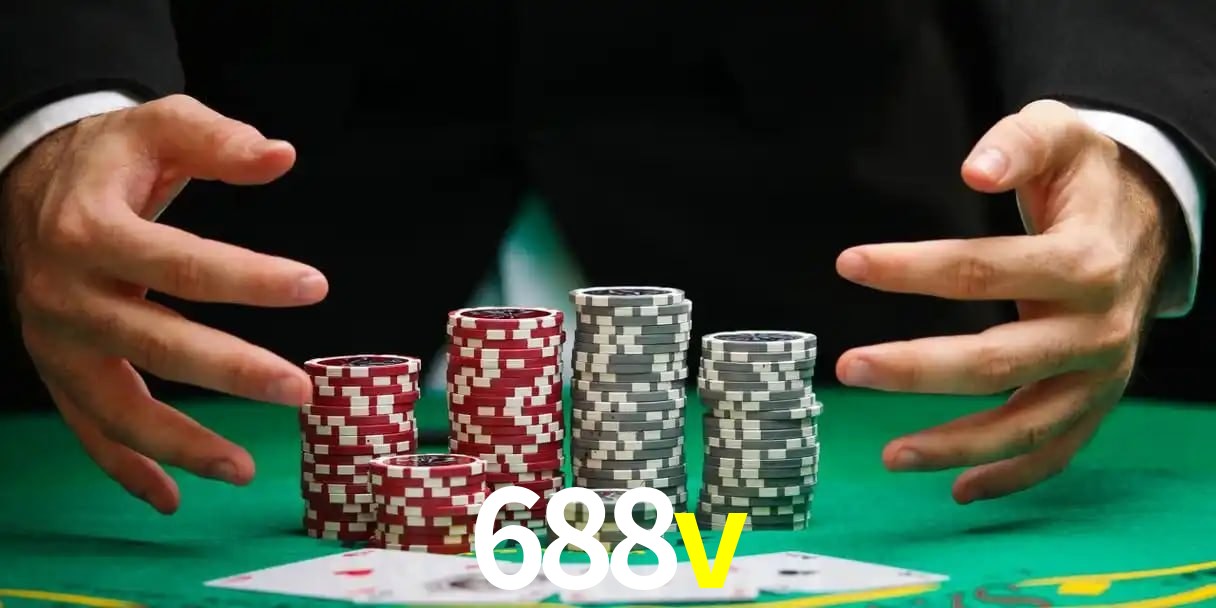 688v telegram