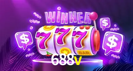 688v cadastro