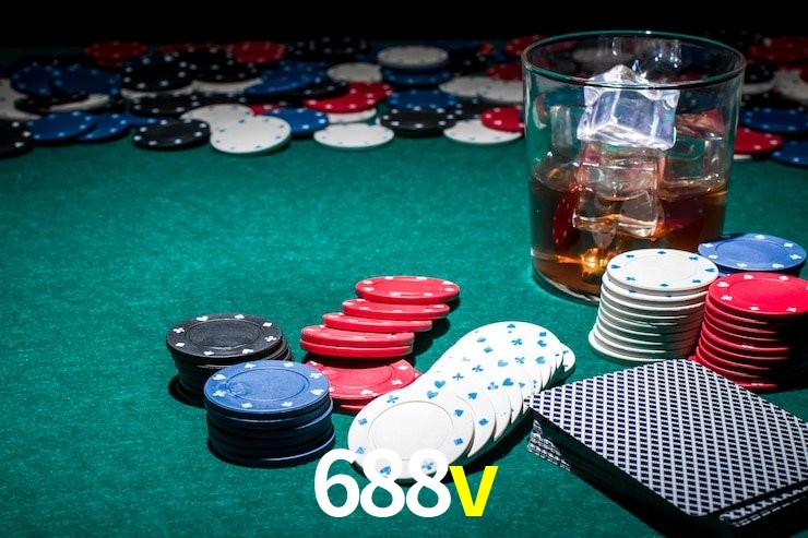 Jogo Aviator 688v