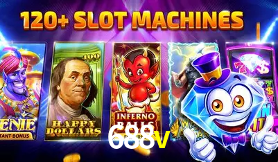688v cassino online