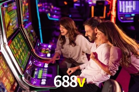 688v Fortune Tiger