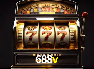 Apostas Esportivas na 688v: Um Guia Completo