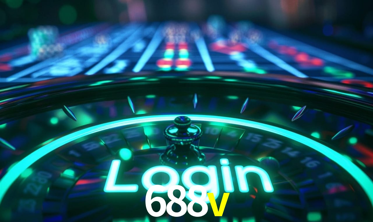 Apostas de Basquete 688v