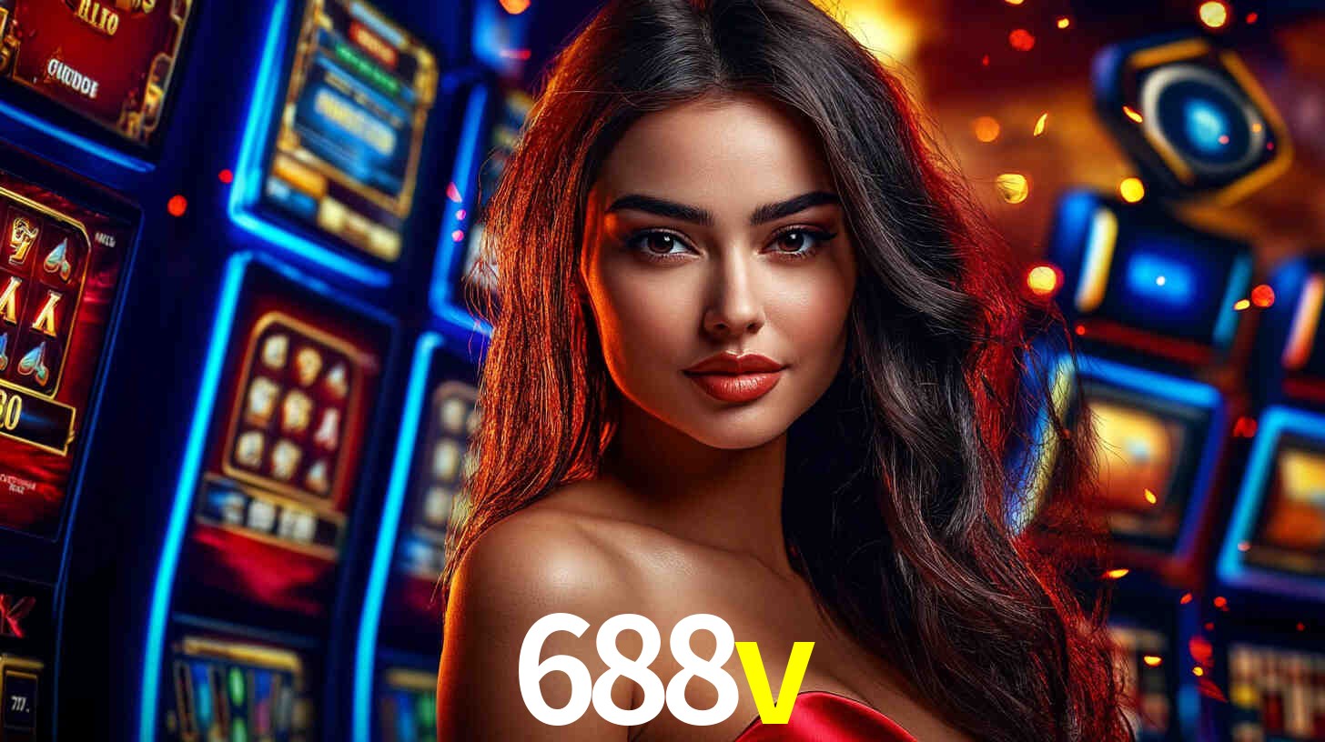 Descubra o Programa VIP da 688v: Vantagens Exclusivas para Jogadores