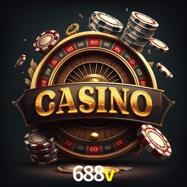 688v.com