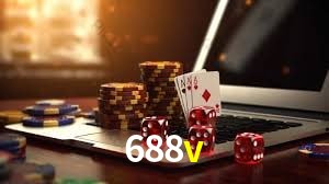 688v Facebook