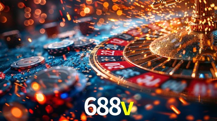 Security Systems 688v