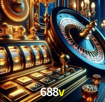 Jogo Spaceman 688v