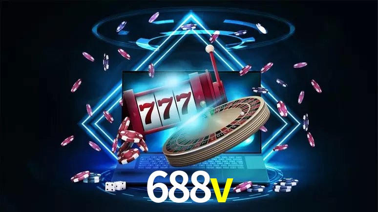 Login Seguro 688v