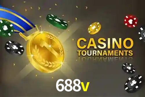 Comparação detalhada APP 688v vs versão web