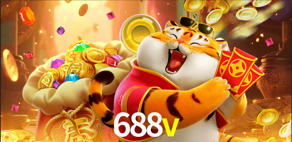 688v.com