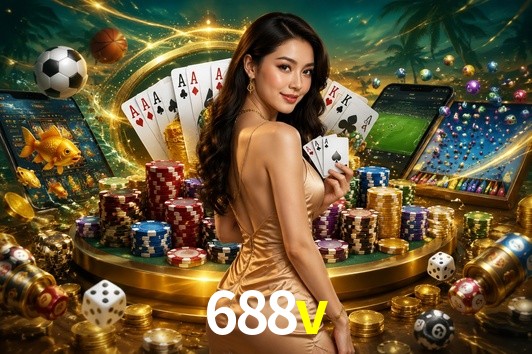 Spaceman Game 688v