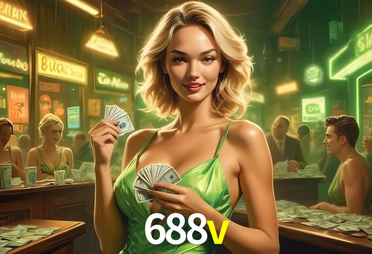 A Experiência Imersiva dos Cassinos Ao Vivo no 688v