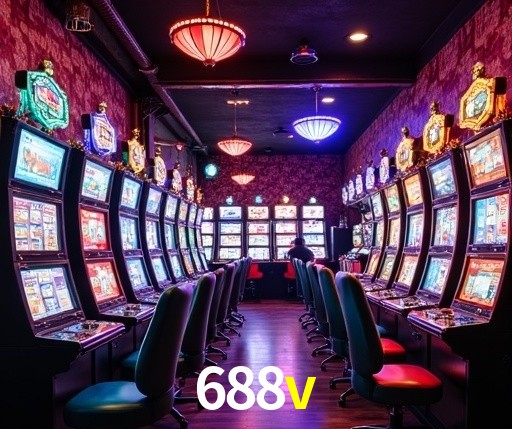 688v login