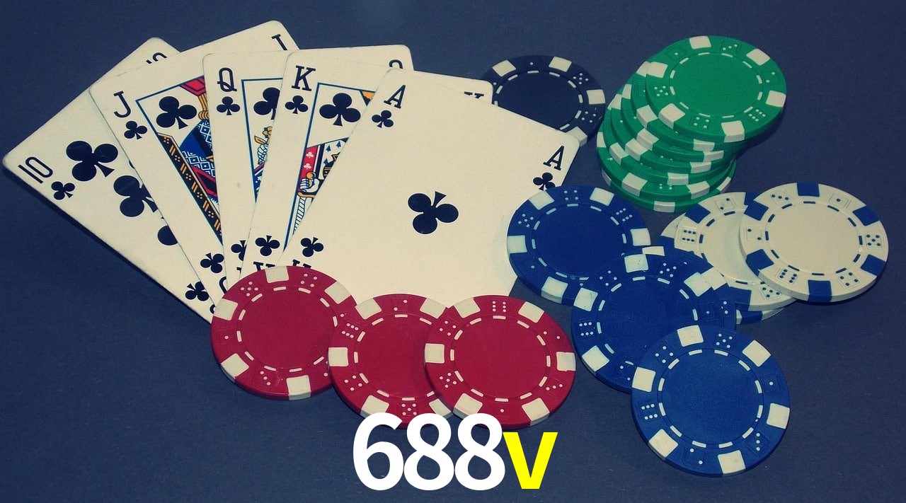 Games Directory 688v