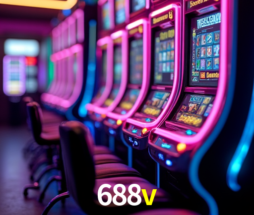 688v Plataforma Oficial