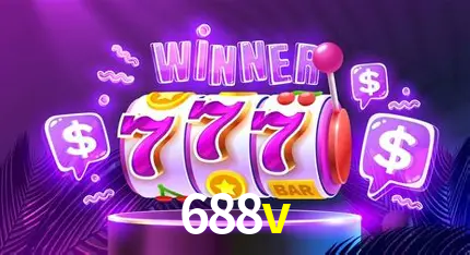 A Emoção da Loteria na 688v: Uma Chance de Mudança de Vida