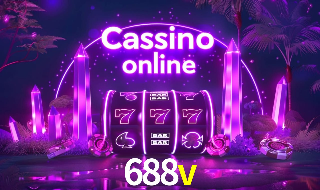 Design Responsivo 688v