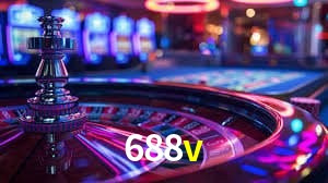 Player Reviews 688v