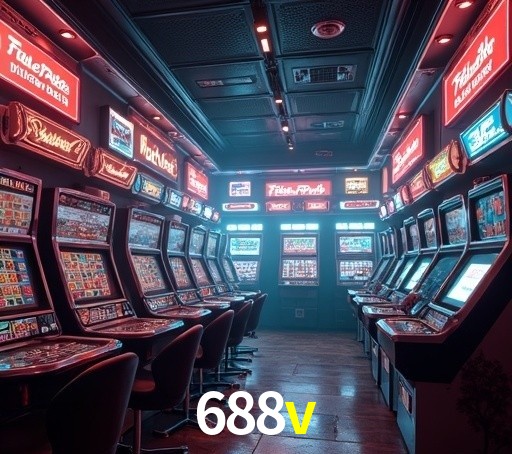 Promoções Sazonais 688v