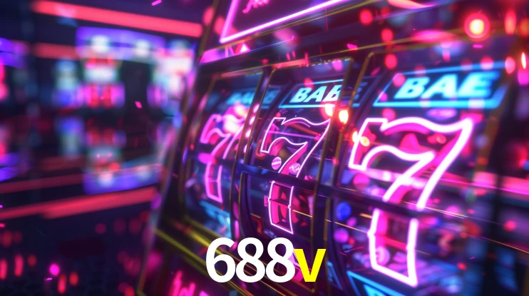 Responsive Design 688v