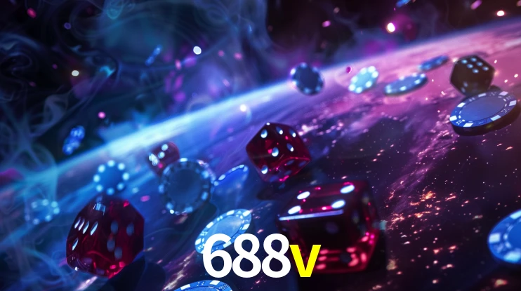 Account Benefits 688v