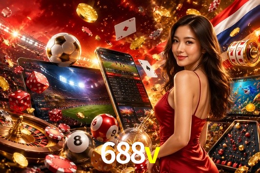 Platform Technology 688v
