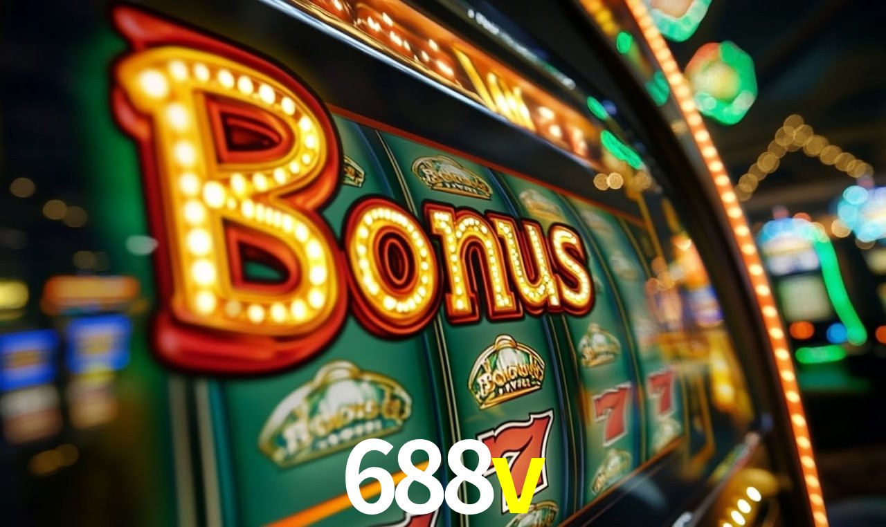 688v cassino