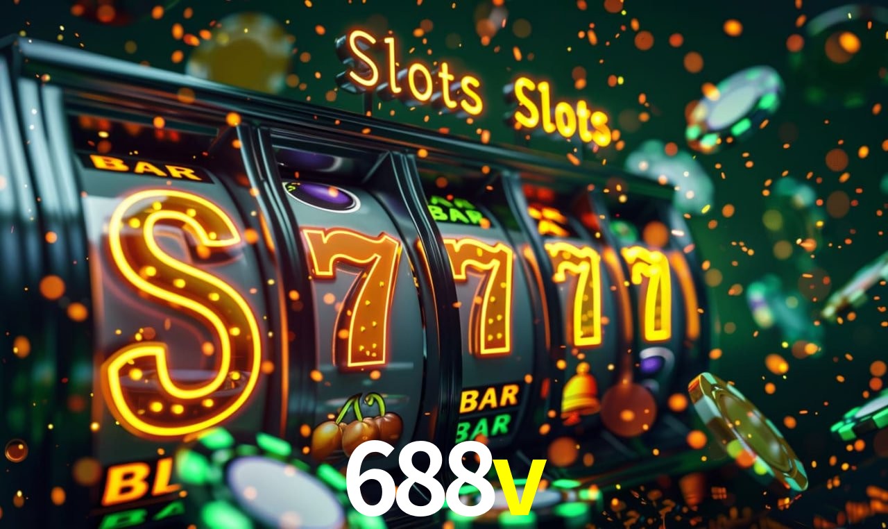 Estratégias Crash Games 688v