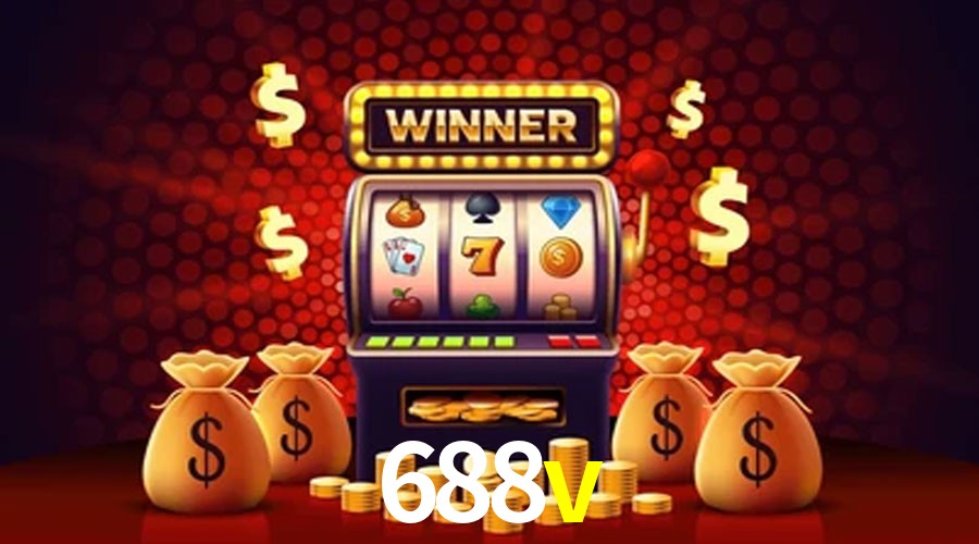 Seasonal Promotions 688v