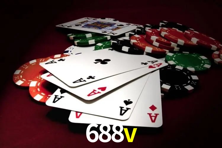 Mesa de Roleta 688v
