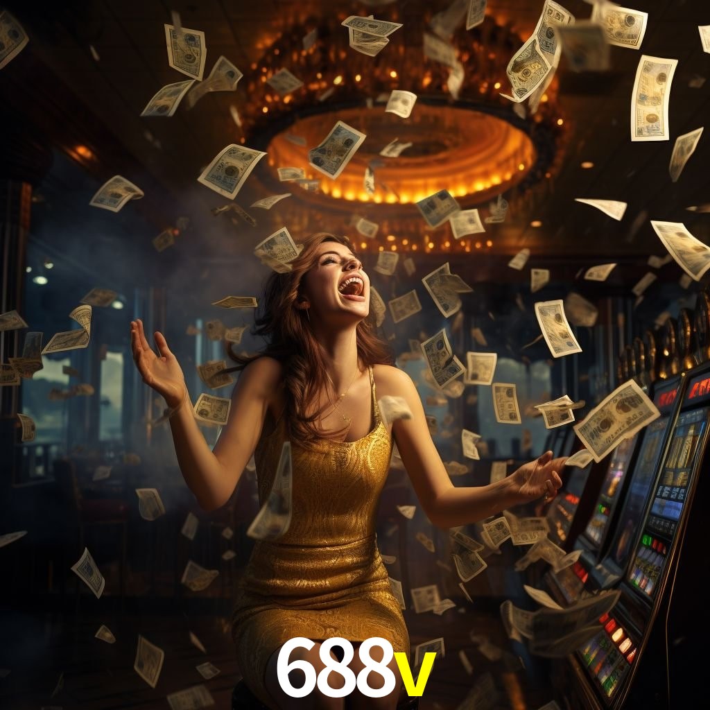 Crash Games Strategies 688v