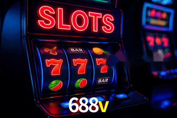 688v Plataforma