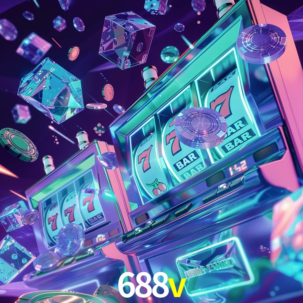 cassino 688v