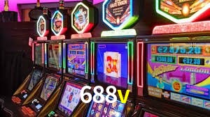 PIX Instantâneo 688v