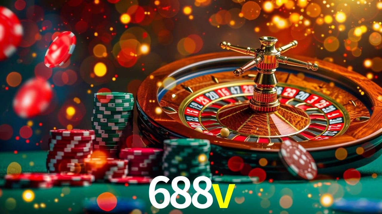 688v download