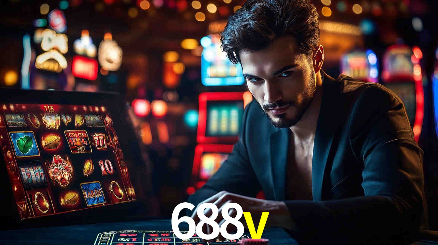 688v,688v.com