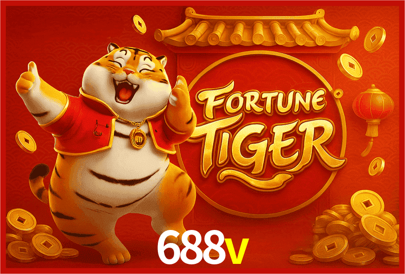 Jogos Exclusivos 688v
