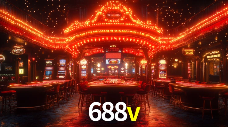 688v bonus