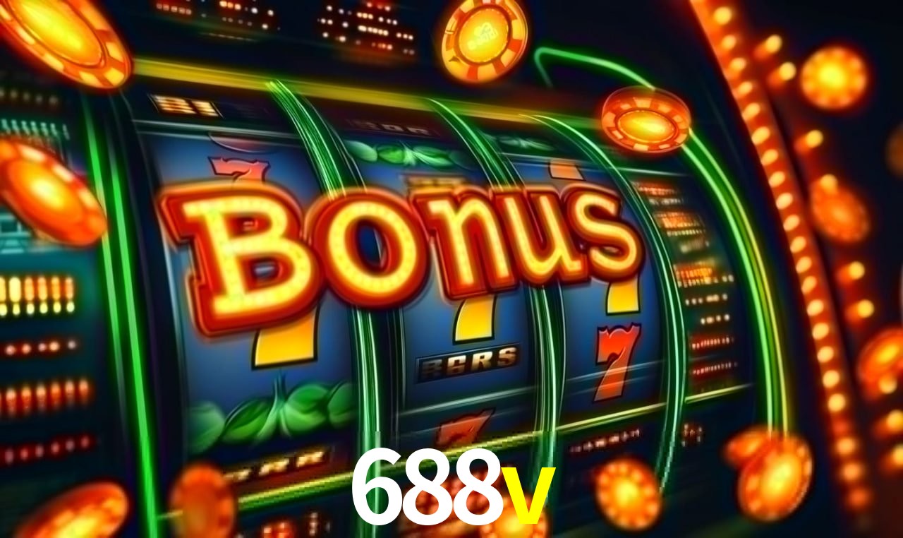 Crash Games Statistics 688v