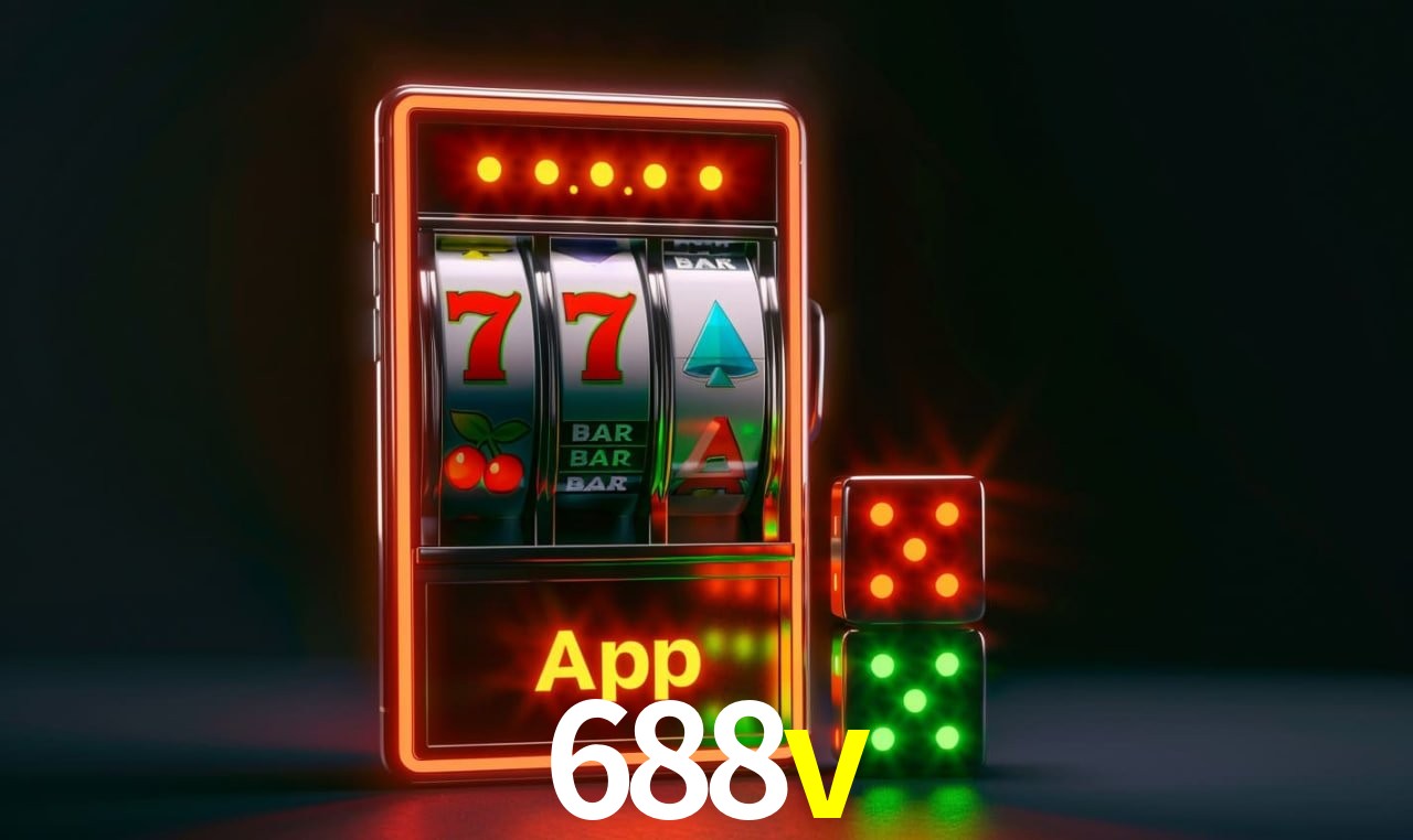 Estatísticas do Jogo 688v