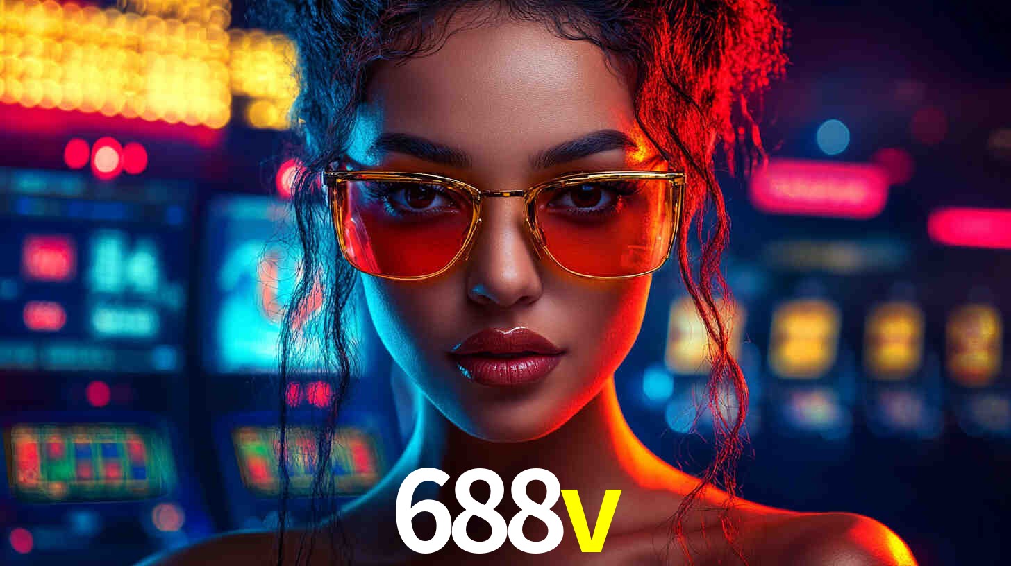 Descubra a Essência do 688v: Nossa História e Compromissos