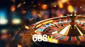 Especiais de Fim de Semana 688v
